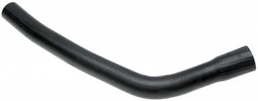 Radiator Coolant Hose ZO 23373