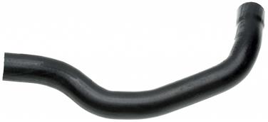 Radiator Coolant Hose ZO 23375