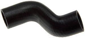 Radiator Coolant Hose ZO 23376