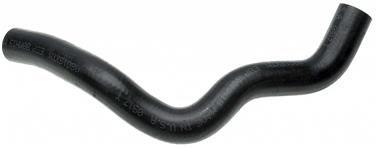 Radiator Coolant Hose ZO 23377