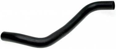 Radiator Coolant Hose ZO 23380