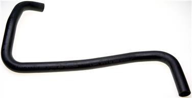 Radiator Coolant Hose ZO 23383