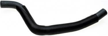 Radiator Coolant Hose ZO 23384