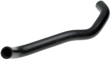 Radiator Coolant Hose ZO 23389