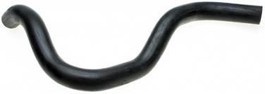 Radiator Coolant Hose ZO 23391