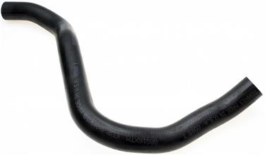 Radiator Coolant Hose ZO 23394