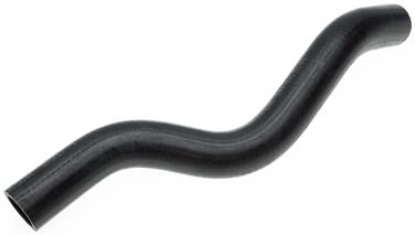 Radiator Coolant Hose ZO 23395