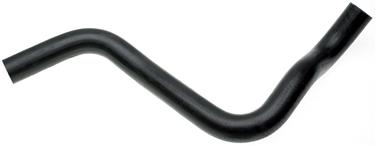 Radiator Coolant Hose ZO 23396