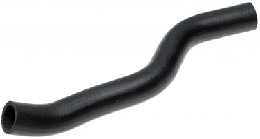 Radiator Coolant Hose ZO 23397