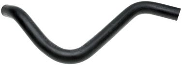 Radiator Coolant Hose ZO 23398