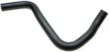 Radiator Coolant Hose ZO 23399