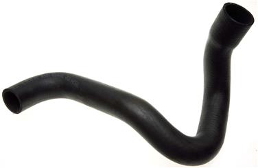 1999 GMC K2500 Suburban Radiator Coolant Hose ZO 23403