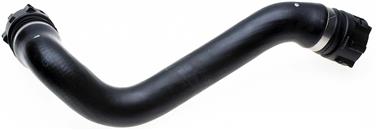 Radiator Coolant Hose ZO 23405