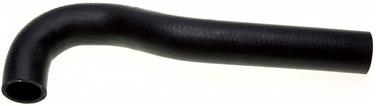 Radiator Coolant Hose ZO 23406