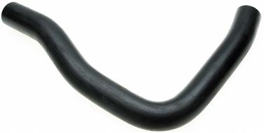 Radiator Coolant Hose ZO 23414