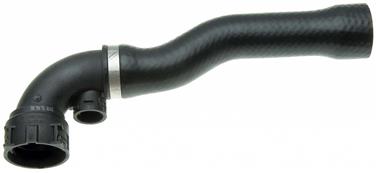 2001 BMW M3 Radiator Coolant Hose ZO 23418