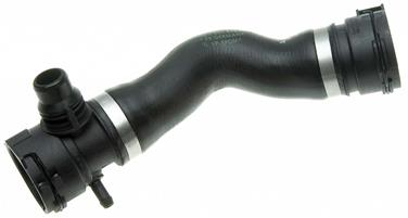 Radiator Coolant Hose ZO 23419