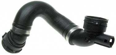 Radiator Coolant Hose ZO 23420