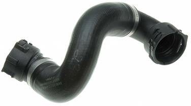 Radiator Coolant Hose ZO 23421