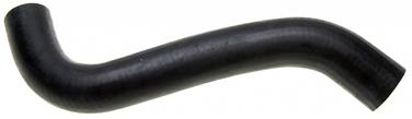 Radiator Coolant Hose ZO 23423