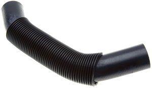 Radiator Coolant Hose ZO 23425