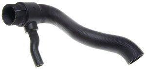 Radiator Coolant Hose ZO 23426