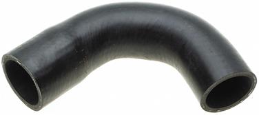 Radiator Coolant Hose ZO 23427