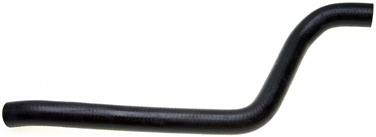 Radiator Coolant Hose ZO 23431