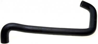 Radiator Coolant Hose ZO 23437