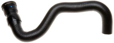 Radiator Coolant Hose ZO 23441