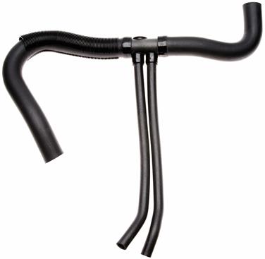 Radiator Coolant Hose ZO 23442