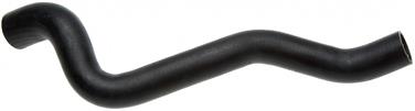 Radiator Coolant Hose ZO 23443