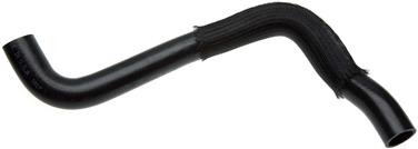 Radiator Coolant Hose ZO 23445