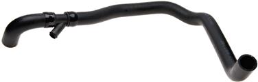 Radiator Coolant Hose ZO 23448