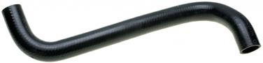 Radiator Coolant Hose ZO 23450