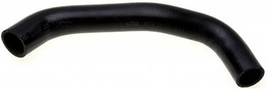 Radiator Coolant Hose ZO 23451