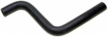 Radiator Coolant Hose ZO 23455