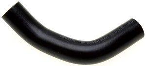 2009 Subaru Forester Radiator Coolant Hose ZO 23459