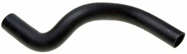 Radiator Coolant Hose ZO 23464