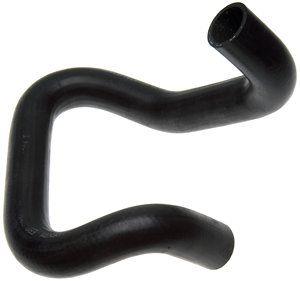 Radiator Coolant Hose ZO 23465