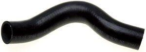 Radiator Coolant Hose ZO 23466