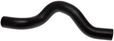 Radiator Coolant Hose ZO 23479