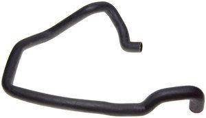 Radiator Coolant Hose ZO 23486