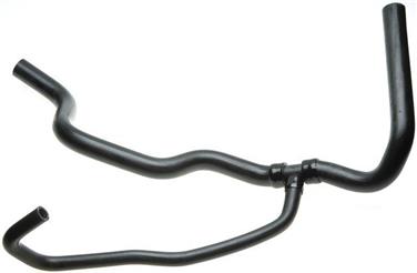 Radiator Coolant Hose ZO 23494