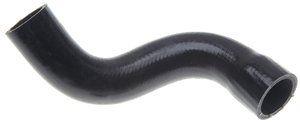 Radiator Coolant Hose ZO 23497