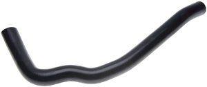 Radiator Coolant Hose ZO 23500