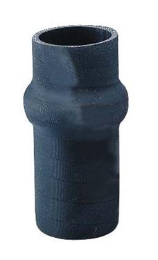 Radiator Coolant Hose ZO 23505