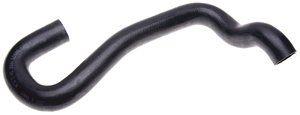 Radiator Coolant Hose ZO 23507