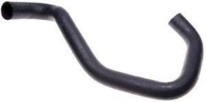 Radiator Coolant Hose ZO 23513