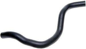 Radiator Coolant Hose ZO 23514